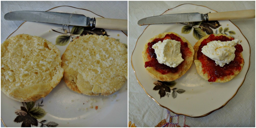 teapots olney buckinghamshire gluten free afternoon tea scones vintage tea rooms