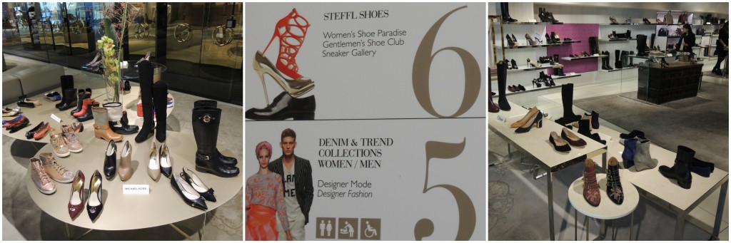 10 Guilty Pleasures While Travelling 10-Guilty-Pleasures-While-Travelling-Shoe-Shopping