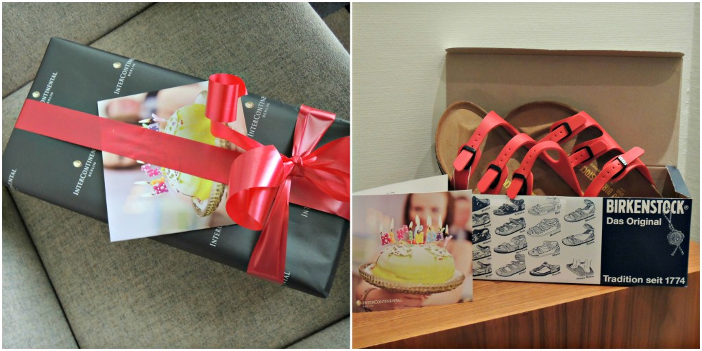 Travel Link Up: My Favourite Things... Travel-Link-Up-My-Favourite-Things
