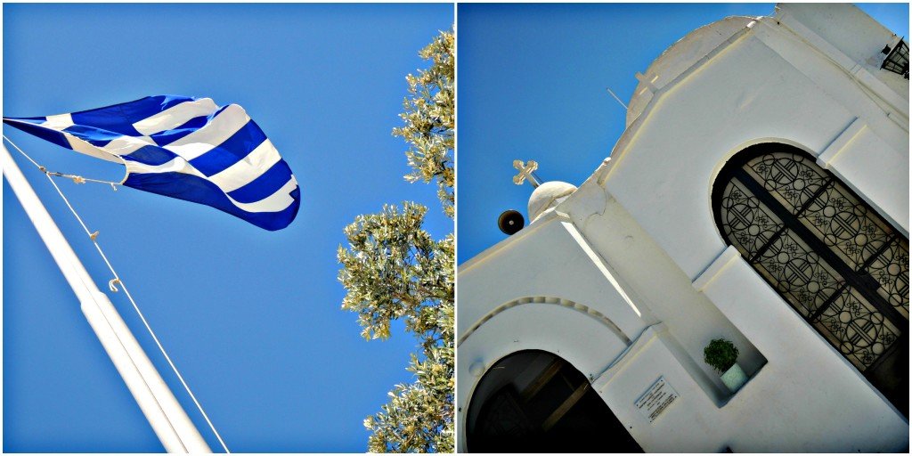 city-break-to-athens-greece
