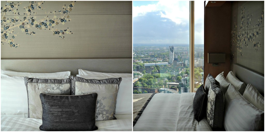 Travel Link Up A Room with a View Shangri La London A-Room-With-A-View