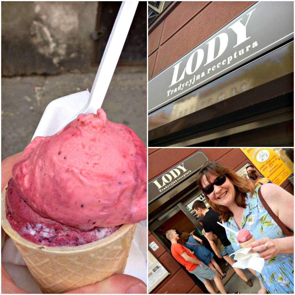 Travel Link Up: My Favourite Things... Travel-Link-Up-My-Favourite-Things-Best-Ice-Cream-In-Europe