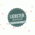liebster-award