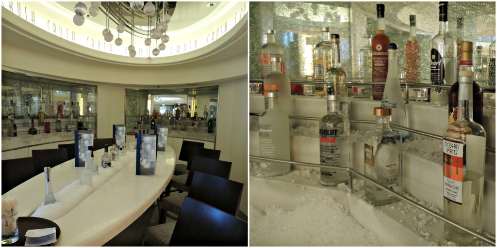 All Aboard the Celebrity Eclipse Cruise Ship Bar all-aboard-the-celebrity-eclipse-cruise-ship