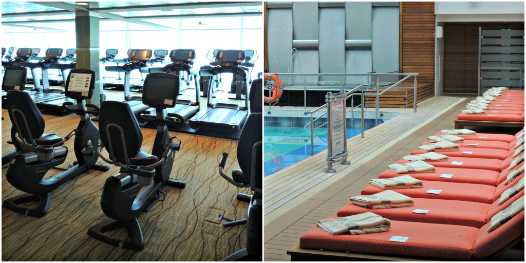 All Aboard the Celebrity Eclipse Cruise Ship Solarium Gym all-aboard-the-celebrity-eclipse-cruise-ship