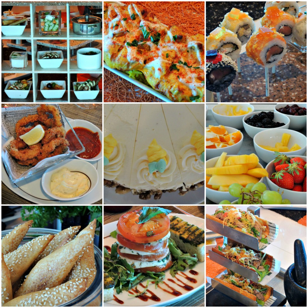 All Aboard the Celebrity Eclipse Cruise Ship Food all-aboard-the-celebrity-eclipse-cruise-ship