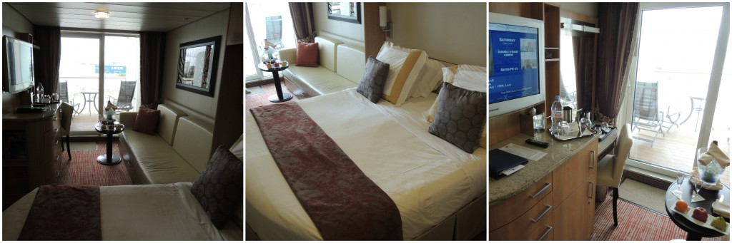 All Alboard The Celebrity Eclipse Cruise Ship The Stateroom all-aboard-the-celebrity-eclipse-cruise-ship