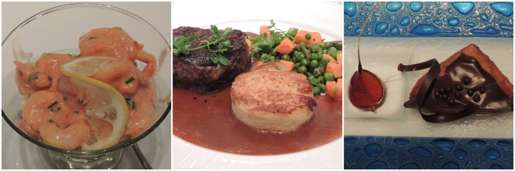 All Aboard the Celebrity Eclipse Cruise Ship Gluten Free all-aboard-the-celebrity-eclipse-cruise-ship