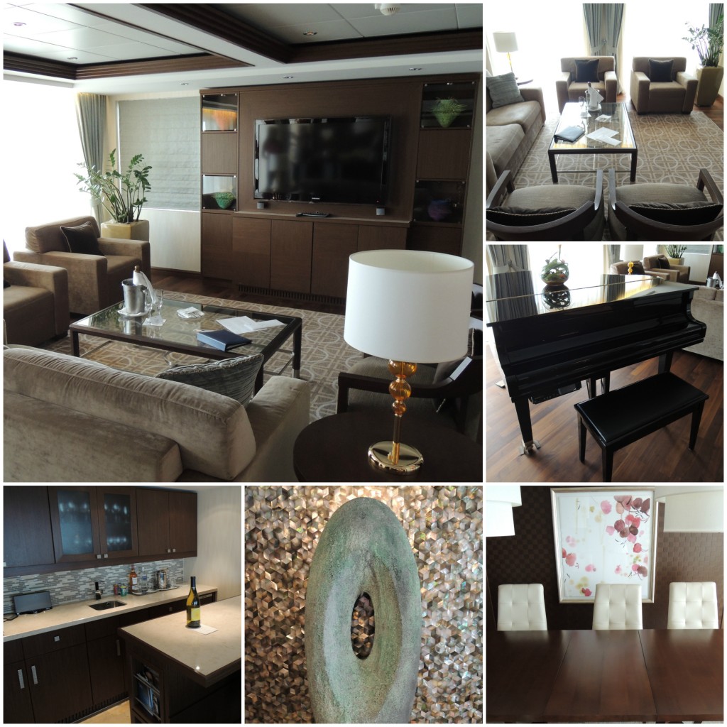 All Aboard The Celebrity Eclipse Cruise Ship The Penthouse Suite all-aboard-the-celebrity-eclipse-cruise-ship