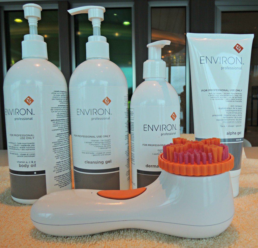 All Aboard the Celebrity Eclipse Cruise Ship Canyon Ranch Spa Club all-aboard-the-celebrity-eclipse-cruise-ship