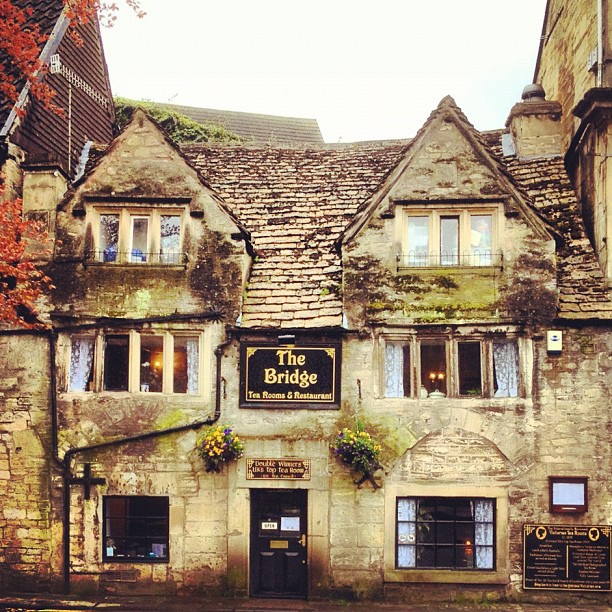 staycation ideas afternoon tea the bridge bradford on avon staycation-ideas-afternoon-tea