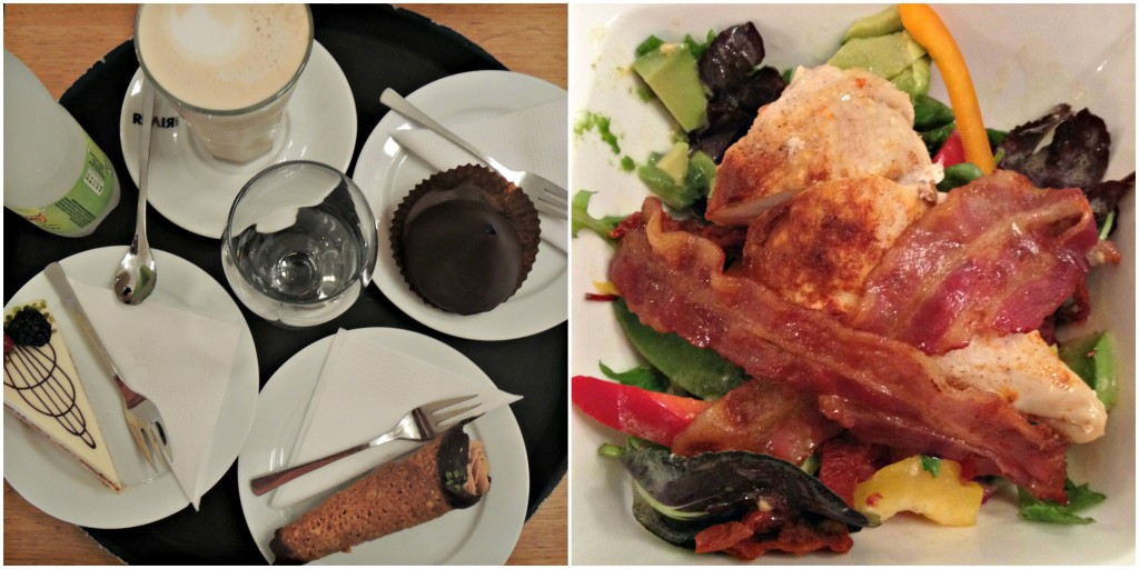 Short City Break to Copenhagen Gluten Free short-city-break-to-copenhagen