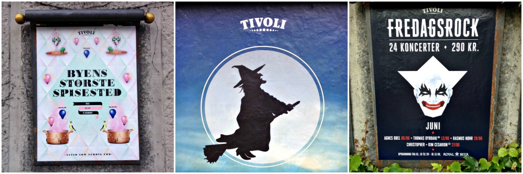 Short City Break to Copenhagen Tivoli short-city-break-to-copenhagen