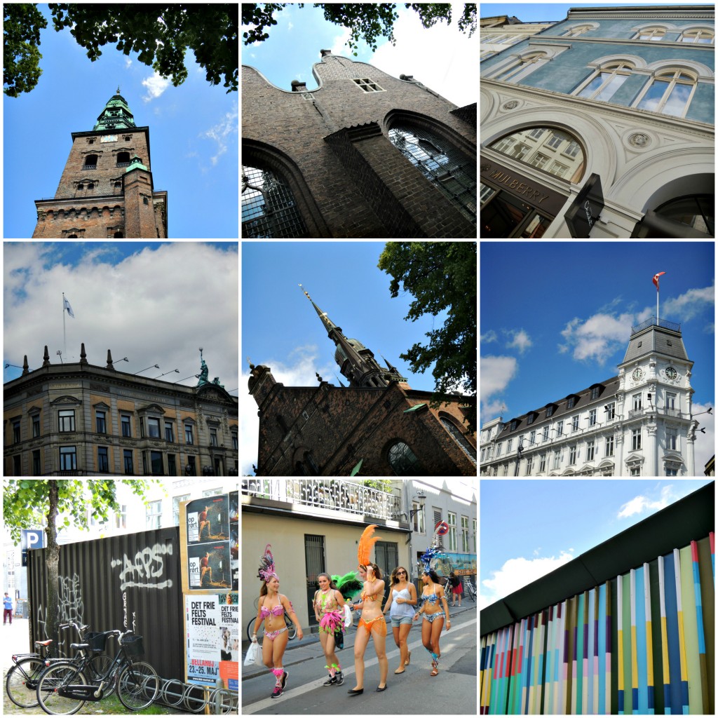 Short City Break to Copenhagen pretty buildings short-city-break-to-copenhagen