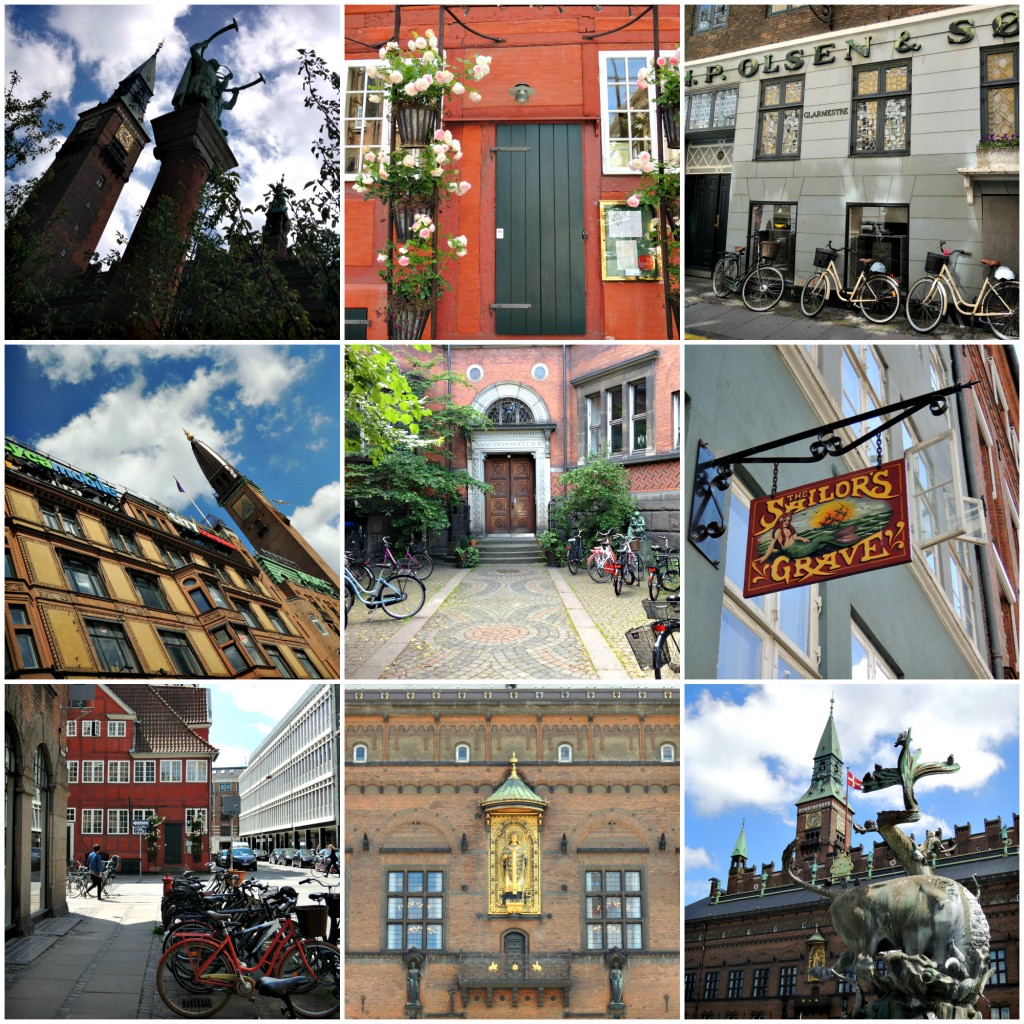 Short City Break to Copenhagen relaxed vibe short-city-break-to-copenhagen