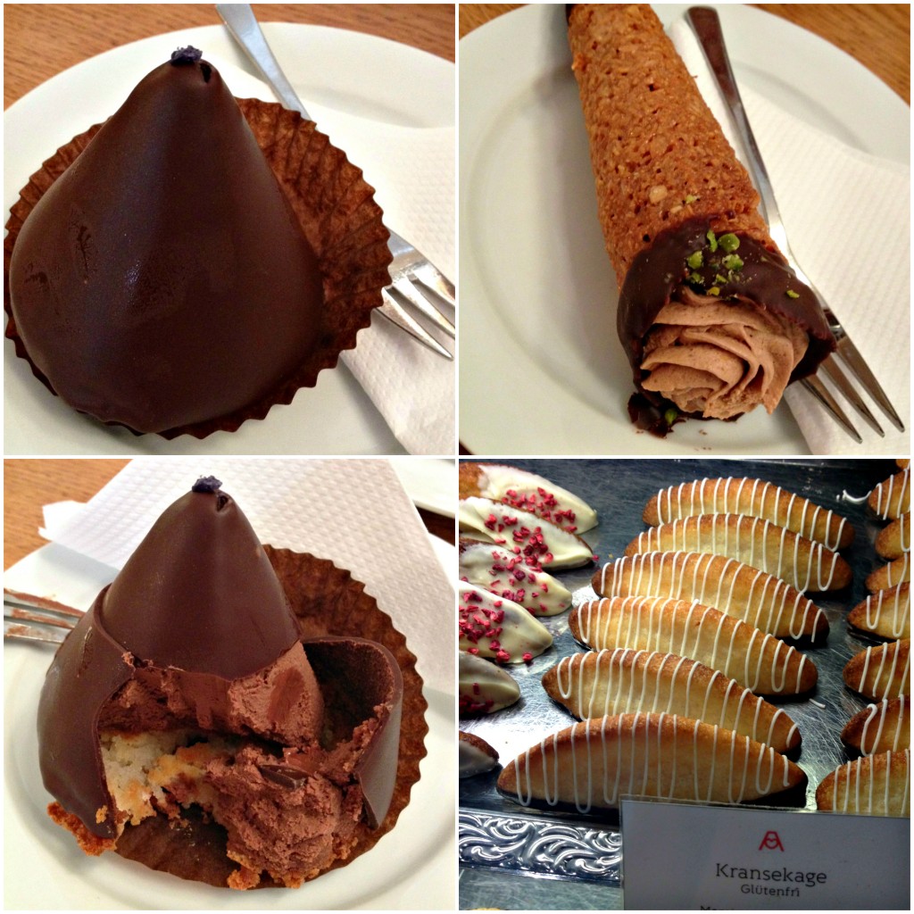 Short City Break to Copenhagen Gluten Free short-city-break-to-copenhagen