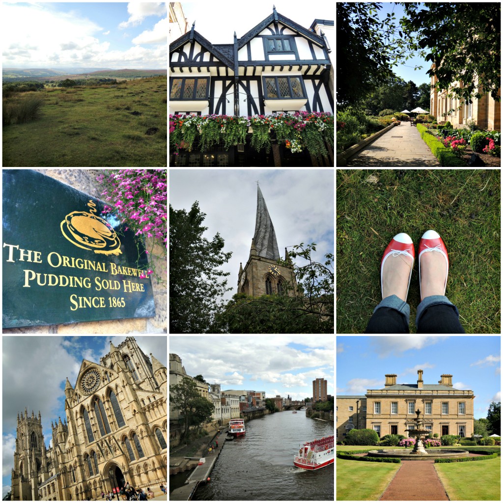 80 pairs of shoes my new wheels 2