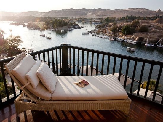 8541052899_00be29135d_o