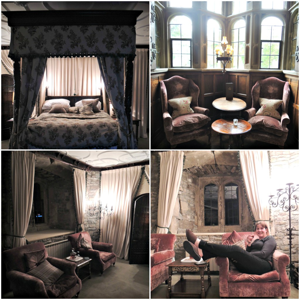 Travel Link Up: My Favourite Things... Travel-Link-Up-My-Favourite-Things-Thornbury-Castle