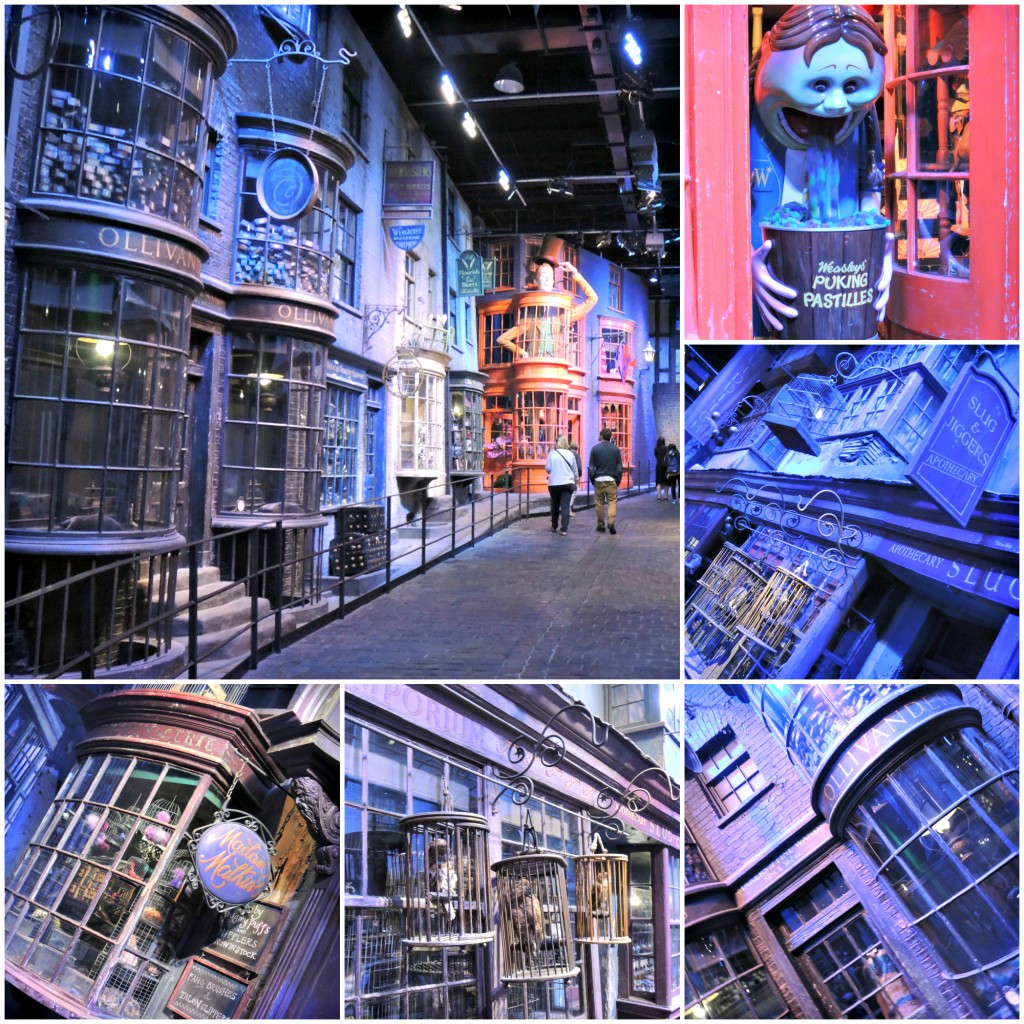 10 Interesting London Walking Tours 10-Interesting-London-Walking-Tours