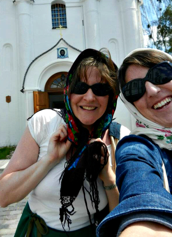 Travel Link Up: My Favourite Things... Travel-Link-Up-My-Favourite-Things-travel-photo