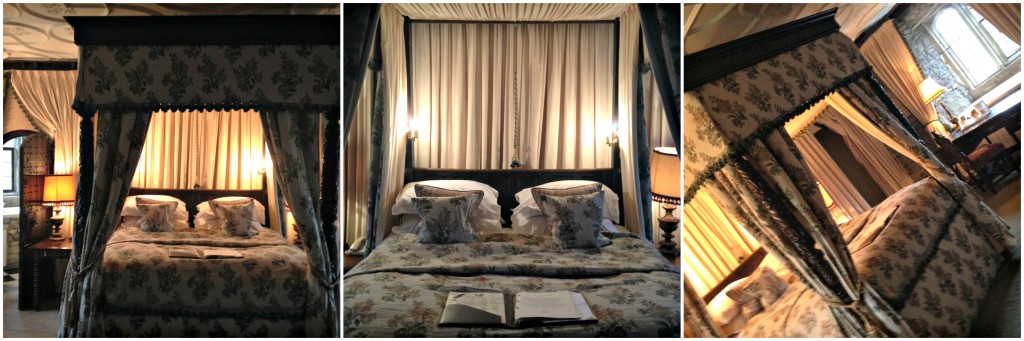 Review Thornbury Castle Gloucestershire review-thornbury-castle-gloucestershire