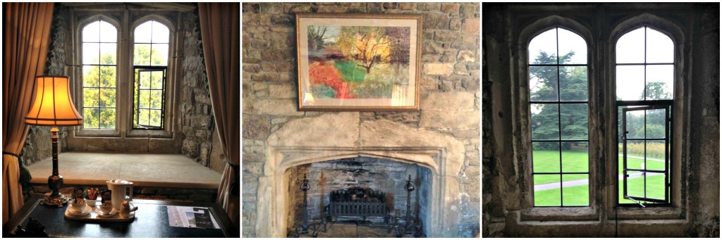 Review Thornbury Castle Review review-thornbury-castle-gloucestershire