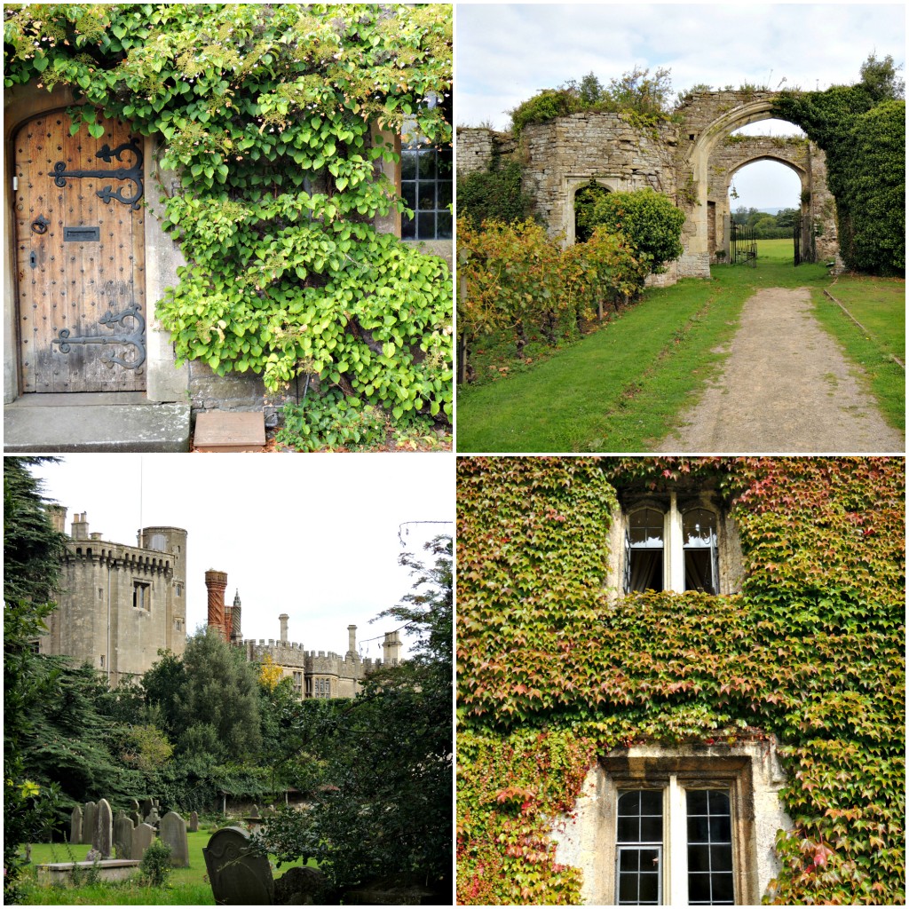 Review Thornbury Castle Review review-thornbury-castle-gloucestershire