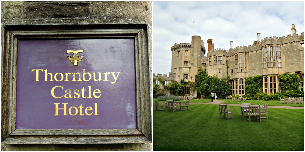 review Thornbury Castle Gloucestershire review-thornbury-castle-gloucestershire
