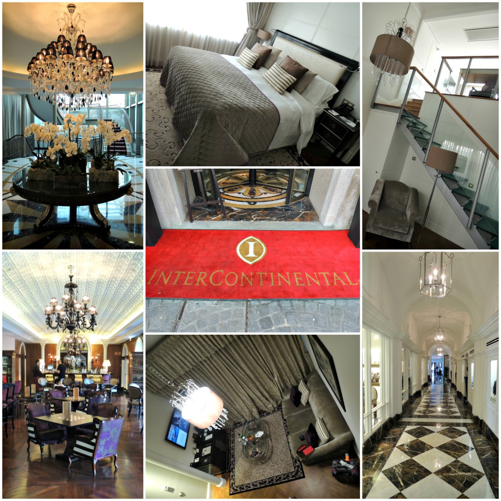 Portugal Travel Inspirationfancy a city break to Porto then my travel guide will help you explore this beautiful destination with things to do, restaurants that the locals visit and a hotel fit for a princess or maybe a prince! Porto is a hidden gem in Europe with a fantastic history, beautiful architecture and shopping. Why not add Porto to your next Portugal / Spain itinerary as you won't be disappointed...pop over to the blog to read more! Portugal Travel Inspirationfancy a city break to Porto then my travel guide will help you explore this beautiful destination with things to do, restaurants that the locals visit and a hotel fit for a princess or maybe a prince! Porto is a hidden gem in Europe with a fantastic history, beautiful architecture and shopping. Why not add Porto to your next Portugal / Spain itinerary as you won't be disappointed...pop over to the blog to read more!