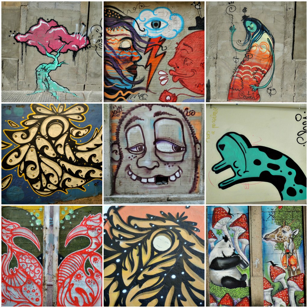 Portugal Travel Inspirationfancy a city break to Porto then my travel guide will help you explore this beautiful destination with things to do, restaurants that the locals visit and a hotel fit for a princess or maybe a prince! Porto is a hidden gem in Europe with a fantastic history, beautiful architecture and shopping. Why not add Porto to your next Portugal / Spain itinerary as you won't be disappointed...pop over to the blog to read more! Portugal Travel Inspirationfancy a city break to Porto then my travel guide will help you explore this beautiful destination with things to do, restaurants that the locals visit and a hotel fit for a princess or maybe a prince! Porto is a hidden gem in Europe with a fantastic history, beautiful architecture and shopping. Why not add Porto to your next Portugal / Spain itinerary as you won't be disappointed...pop over to the blog to read more!