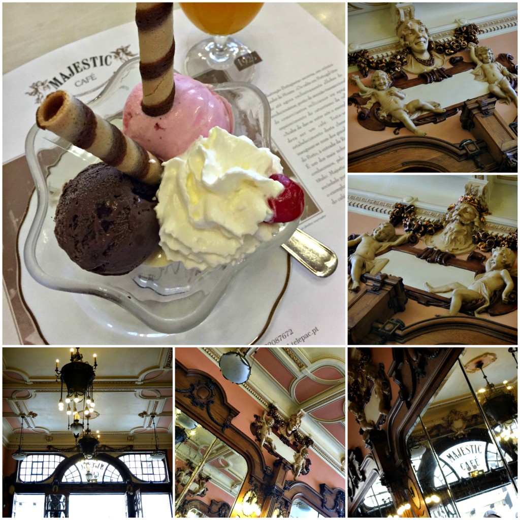 Portugal Travel Inspirationfancy a city break to Porto then my travel guide will help you explore this beautiful destination with things to do, restaurants that the locals visit and a hotel fit for a princess or maybe a prince! Porto is a hidden gem in Europe with a fantastic history, beautiful architecture and shopping. Why not add Porto to your next Portugal / Spain itinerary as you won't be disappointed...pop over to the blog to read more! Portugal Travel Inspirationfancy a city break to Porto then my travel guide will help you explore this beautiful destination with things to do, restaurants that the locals visit and a hotel fit for a princess or maybe a prince! Porto is a hidden gem in Europe with a fantastic history, beautiful architecture and shopping. Why not add Porto to your next Portugal / Spain itinerary as you won't be disappointed...pop over to the blog to read more!