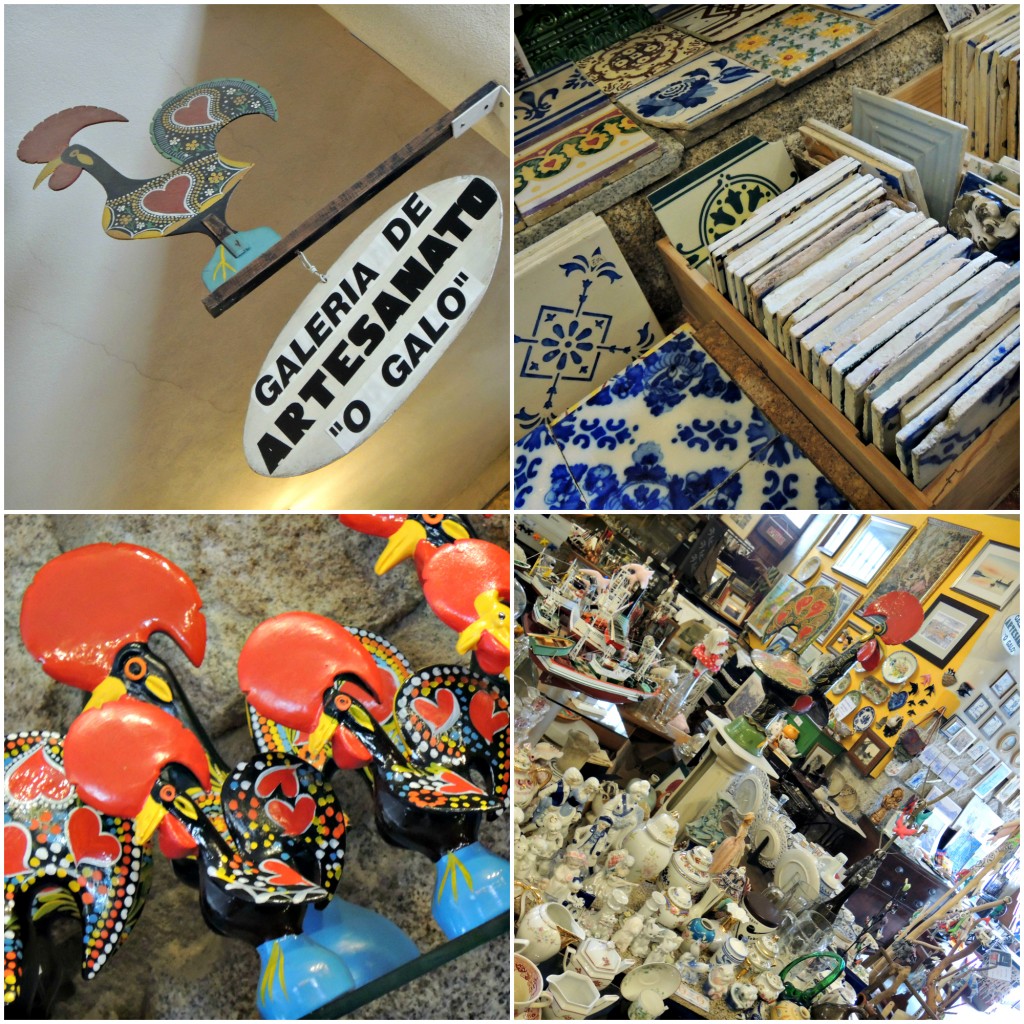 Portugal Travel Inspirationfancy a city break to Porto then my travel guide will help you explore this beautiful destination with things to do, restaurants that the locals visit and a hotel fit for a princess or maybe a prince! Porto is a hidden gem in Europe with a fantastic history, beautiful architecture and shopping. Why not add Porto to your next Portugal / Spain itinerary as you won't be disappointed...pop over to the blog to read more! Portugal Travel Inspirationfancy a city break to Porto then my travel guide will help you explore this beautiful destination with things to do, restaurants that the locals visit and a hotel fit for a princess or maybe a prince! Porto is a hidden gem in Europe with a fantastic history, beautiful architecture and shopping. Why not add Porto to your next Portugal / Spain itinerary as you won't be disappointed...pop over to the blog to read more!