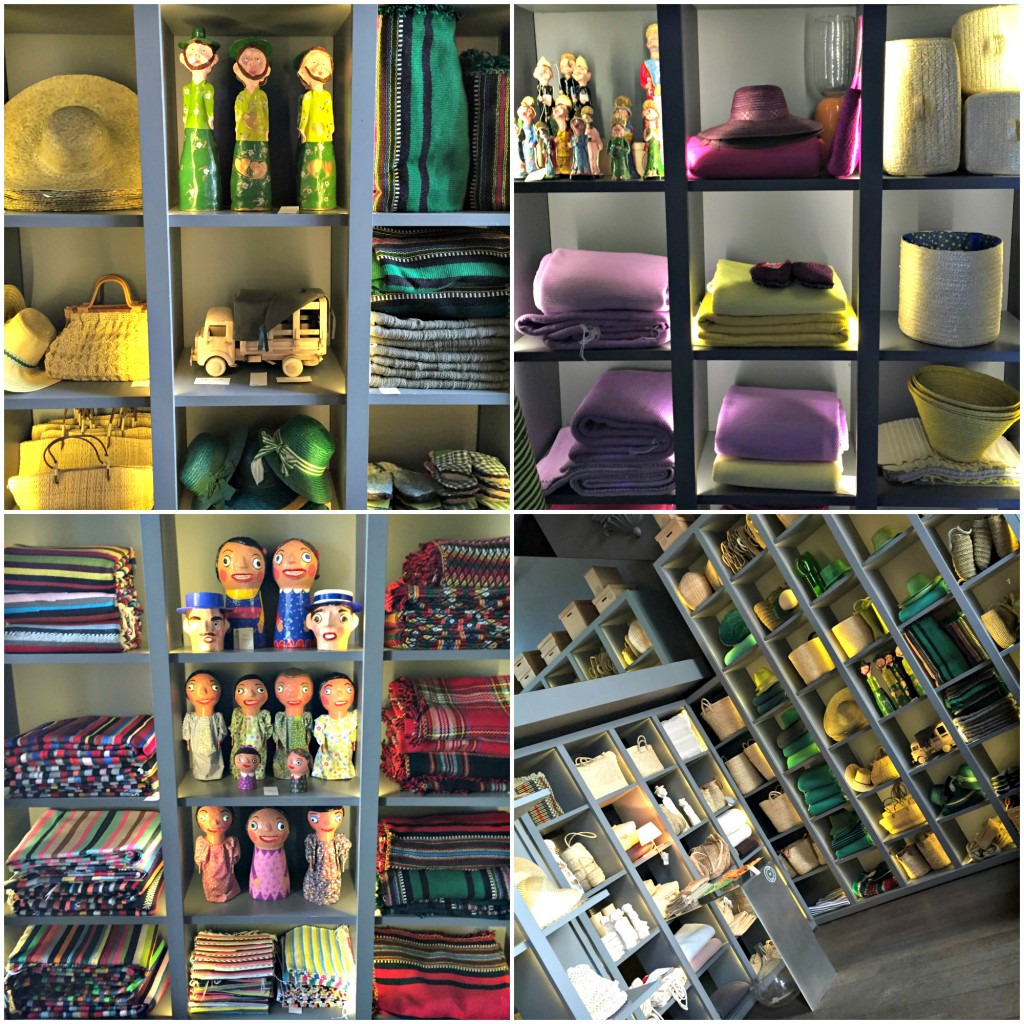 Portugal Travel Inspirationfancy a city break to Porto then my travel guide will help you explore this beautiful destination with things to do, restaurants that the locals visit and a hotel fit for a princess or maybe a prince! Porto is a hidden gem in Europe with a fantastic history, beautiful architecture and shopping. Why not add Porto to your next Portugal / Spain itinerary as you won't be disappointed...pop over to the blog to read more! Portugal Travel Inspirationfancy a city break to Porto then my travel guide will help you explore this beautiful destination with things to do, restaurants that the locals visit and a hotel fit for a princess or maybe a prince! Porto is a hidden gem in Europe with a fantastic history, beautiful architecture and shopping. Why not add Porto to your next Portugal / Spain itinerary as you won't be disappointed...pop over to the blog to read more!