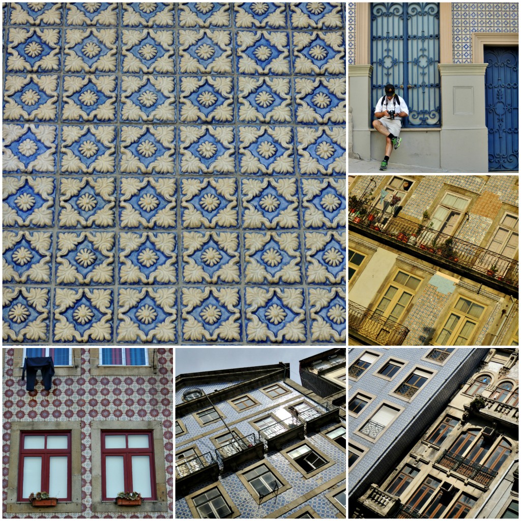 Portugal Travel Inspirationfancy a city break to Porto then my travel guide will help you explore this beautiful destination with things to do, restaurants that the locals visit and a hotel fit for a princess or maybe a prince! Porto is a hidden gem in Europe with a fantastic history, beautiful architecture and shopping. Why not add Porto to your next Portugal / Spain itinerary as you won't be disappointed...pop over to the blog to read more! Portugal Travel Inspirationfancy a city break to Porto then my travel guide will help you explore this beautiful destination with things to do, restaurants that the locals visit and a hotel fit for a princess or maybe a prince! Porto is a hidden gem in Europe with a fantastic history, beautiful architecture and shopping. Why not add Porto to your next Portugal / Spain itinerary as you won't be disappointed...pop over to the blog to read more!