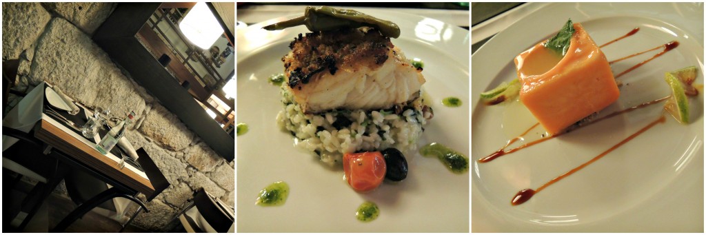 Portugal Travel Inspirationfancy a city break to Porto then my travel guide will help you explore this beautiful destination with things to do, restaurants that the locals visit and a hotel fit for a princess or maybe a prince! Porto is a hidden gem in Europe with a fantastic history, beautiful architecture and shopping. Why not add Porto to your next Portugal / Spain itinerary as you won't be disappointed...pop over to the blog to read more! Portugal Travel Inspirationfancy a city break to Porto then my travel guide will help you explore this beautiful destination with things to do, restaurants that the locals visit and a hotel fit for a princess or maybe a prince! Porto is a hidden gem in Europe with a fantastic history, beautiful architecture and shopping. Why not add Porto to your next Portugal / Spain itinerary as you won't be disappointed...pop over to the blog to read more!