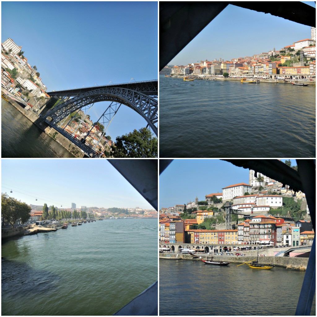 Portugal Travel Inspirationfancy a city break to Porto then my travel guide will help you explore this beautiful destination with things to do, restaurants that the locals visit and a hotel fit for a princess or maybe a prince! Porto is a hidden gem in Europe with a fantastic history, beautiful architecture and shopping. Why not add Porto to your next Portugal / Spain itinerary as you won't be disappointed...pop over to the blog to read more! Portugal Travel Inspirationfancy a city break to Porto then my travel guide will help you explore this beautiful destination with things to do, restaurants that the locals visit and a hotel fit for a princess or maybe a prince! Porto is a hidden gem in Europe with a fantastic history, beautiful architecture and shopping. Why not add Porto to your next Portugal / Spain itinerary as you won't be disappointed...pop over to the blog to read more!