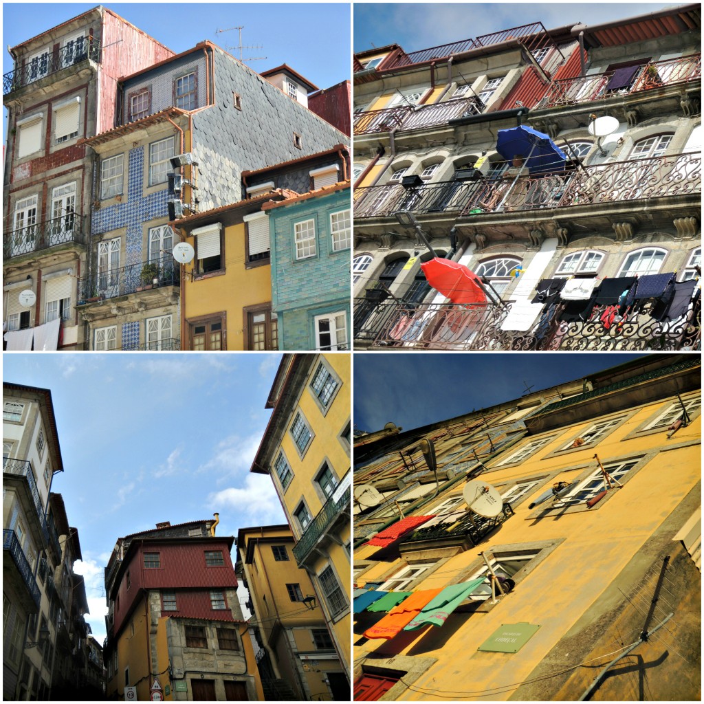 Portugal Travel Inspirationfancy a city break to Porto then my travel guide will help you explore this beautiful destination with things to do, restaurants that the locals visit and a hotel fit for a princess or maybe a prince! Porto is a hidden gem in Europe with a fantastic history, beautiful architecture and shopping. Why not add Porto to your next Portugal / Spain itinerary as you won't be disappointed...pop over to the blog to read more! Portugal Travel Inspirationfancy a city break to Porto then my travel guide will help you explore this beautiful destination with things to do, restaurants that the locals visit and a hotel fit for a princess or maybe a prince! Porto is a hidden gem in Europe with a fantastic history, beautiful architecture and shopping. Why not add Porto to your next Portugal / Spain itinerary as you won't be disappointed...pop over to the blog to read more!