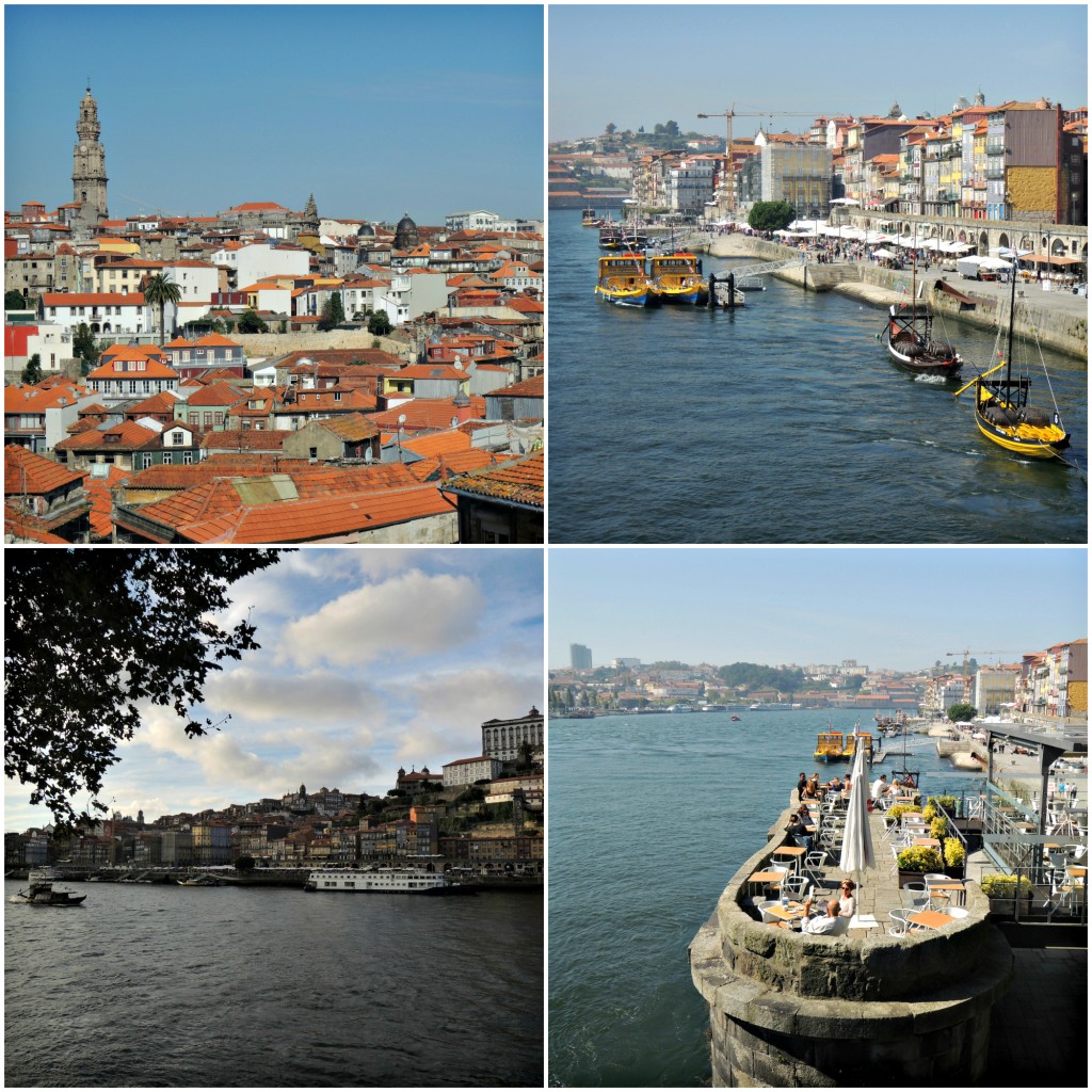 Portugal Travel Inspirationfancy a city break to Porto then my travel guide will help you explore this beautiful destination with things to do, restaurants that the locals visit and a hotel fit for a princess or maybe a prince! Porto is a hidden gem in Europe with a fantastic history, beautiful architecture and shopping. Why not add Porto to your next Portugal / Spain itinerary as you won't be disappointed...pop over to the blog to read more! Portugal Travel Inspirationfancy a city break to Porto then my travel guide will help you explore this beautiful destination with things to do, restaurants that the locals visit and a hotel fit for a princess or maybe a prince! Porto is a hidden gem in Europe with a fantastic history, beautiful architecture and shopping. Why not add Porto to your next Portugal / Spain itinerary as you won't be disappointed...pop over to the blog to read more!