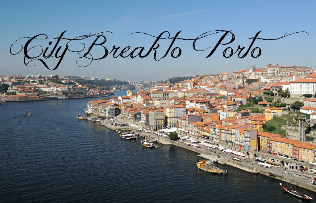 Portugal Travel Inspirationfancy a city break to Porto then my travel guide will help you explore this beautiful destination with things to do, restaurants that the locals visit and a hotel fit for a princess or maybe a prince! Porto is a hidden gem in Europe with a fantastic history, beautiful architecture and shopping. Why not add Porto to your next Portugal / Spain itinerary as you won't be disappointed...pop over to the blog to read more! Portugal Travel Inspirationfancy a city break to Porto then my travel guide will help you explore this beautiful destination with things to do, restaurants that the locals visit and a hotel fit for a princess or maybe a prince! Porto is a hidden gem in Europe with a fantastic history, beautiful architecture and shopping. Why not add Porto to your next Portugal / Spain itinerary as you won't be disappointed...pop over to the blog to read more!