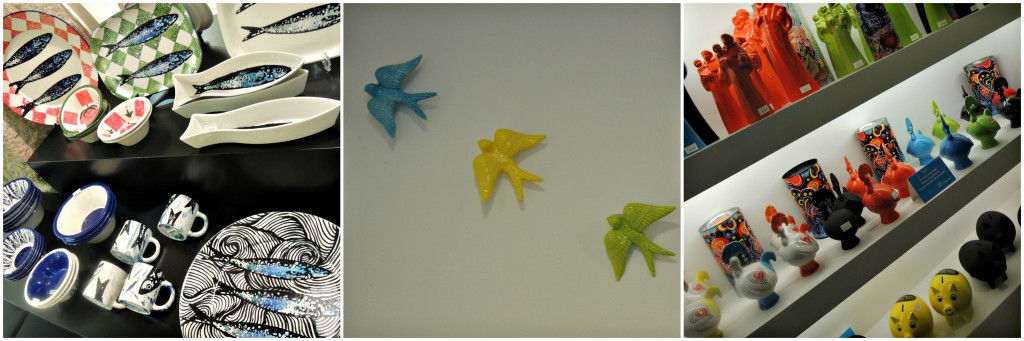 Portugal Travel Inspirationfancy a city break to Porto then my travel guide will help you explore this beautiful destination with things to do, restaurants that the locals visit and a hotel fit for a princess or maybe a prince! Porto is a hidden gem in Europe with a fantastic history, beautiful architecture and shopping. Why not add Porto to your next Portugal / Spain itinerary as you won't be disappointed...pop over to the blog to read more! Portugal Travel Inspirationfancy a city break to Porto then my travel guide will help you explore this beautiful destination with things to do, restaurants that the locals visit and a hotel fit for a princess or maybe a prince! Porto is a hidden gem in Europe with a fantastic history, beautiful architecture and shopping. Why not add Porto to your next Portugal / Spain itinerary as you won't be disappointed...pop over to the blog to read more!