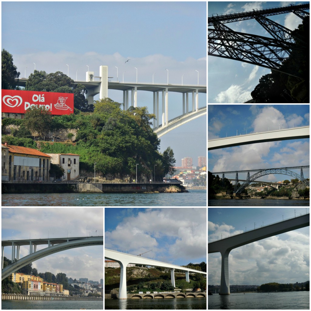 Portugal Travel Inspirationfancy a city break to Porto then my travel guide will help you explore this beautiful destination with things to do, restaurants that the locals visit and a hotel fit for a princess or maybe a prince! Porto is a hidden gem in Europe with a fantastic history, beautiful architecture and shopping. Why not add Porto to your next Portugal / Spain itinerary as you won't be disappointed...pop over to the blog to read more! Portugal Travel Inspirationfancy a city break to Porto then my travel guide will help you explore this beautiful destination with things to do, restaurants that the locals visit and a hotel fit for a princess or maybe a prince! Porto is a hidden gem in Europe with a fantastic history, beautiful architecture and shopping. Why not add Porto to your next Portugal / Spain itinerary as you won't be disappointed...pop over to the blog to read more!