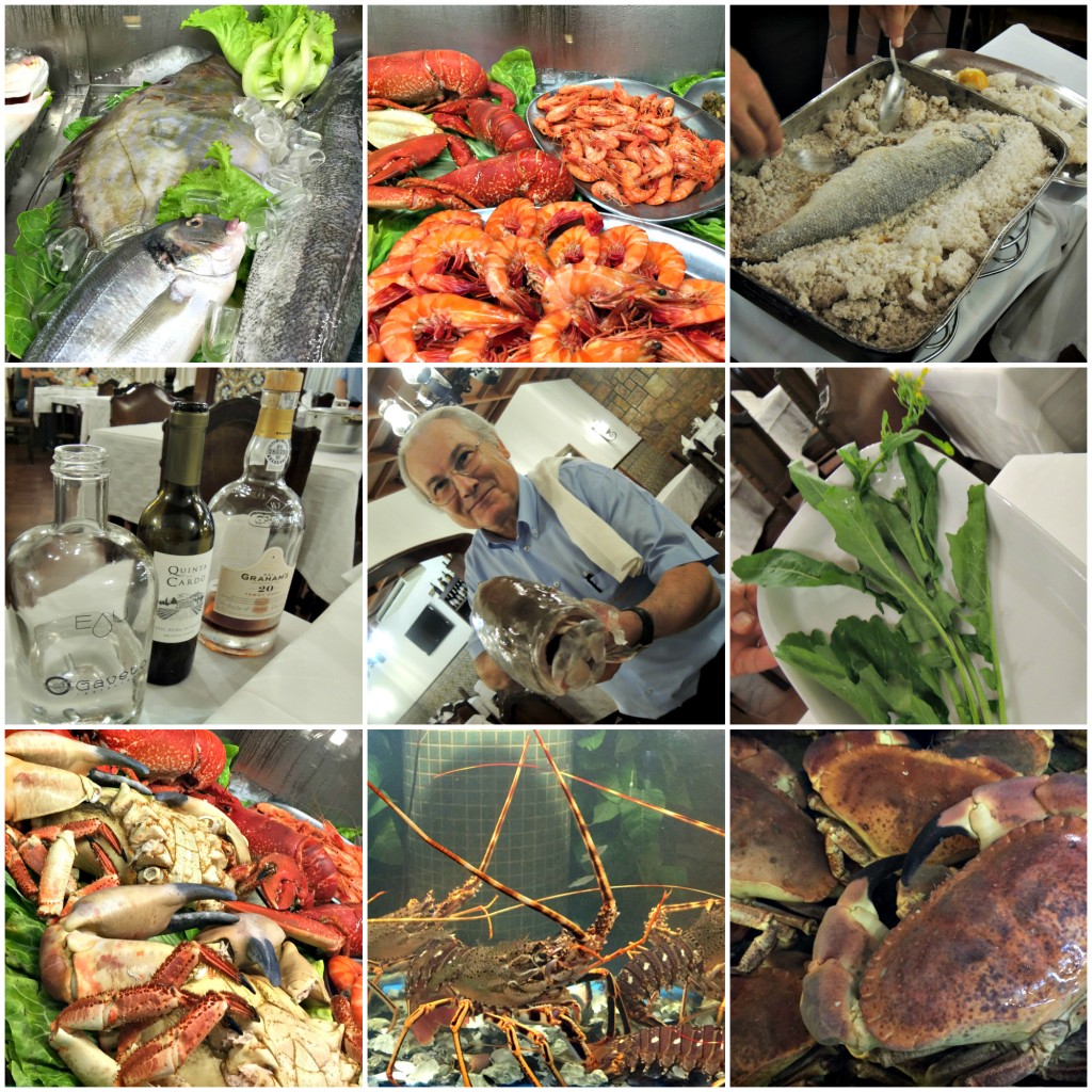 Portugal Travel Inspirationfancy a city break to Porto then my travel guide will help you explore this beautiful destination with things to do, restaurants that the locals visit and a hotel fit for a princess or maybe a prince! Porto is a hidden gem in Europe with a fantastic history, beautiful architecture and shopping. Why not add Porto to your next Portugal / Spain itinerary as you won't be disappointed...pop over to the blog to read more! Portugal Travel Inspirationfancy a city break to Porto then my travel guide will help you explore this beautiful destination with things to do, restaurants that the locals visit and a hotel fit for a princess or maybe a prince! Porto is a hidden gem in Europe with a fantastic history, beautiful architecture and shopping. Why not add Porto to your next Portugal / Spain itinerary as you won't be disappointed...pop over to the blog to read more!