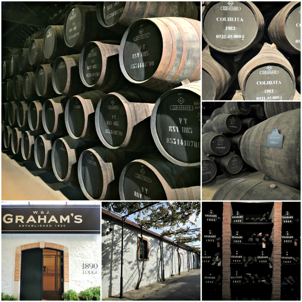 Portugal Travel Inspirationfancy a city break to Porto then my travel guide will help you explore this beautiful destination with things to do, restaurants that the locals visit and a hotel fit for a princess or maybe a prince! Porto is a hidden gem in Europe with a fantastic history, beautiful architecture and shopping. Why not add Porto to your next Portugal / Spain itinerary as you won't be disappointed...pop over to the blog to read more! Portugal Travel Inspirationfancy a city break to Porto then my travel guide will help you explore this beautiful destination with things to do, restaurants that the locals visit and a hotel fit for a princess or maybe a prince! Porto is a hidden gem in Europe with a fantastic history, beautiful architecture and shopping. Why not add Porto to your next Portugal / Spain itinerary as you won't be disappointed...pop over to the blog to read more!