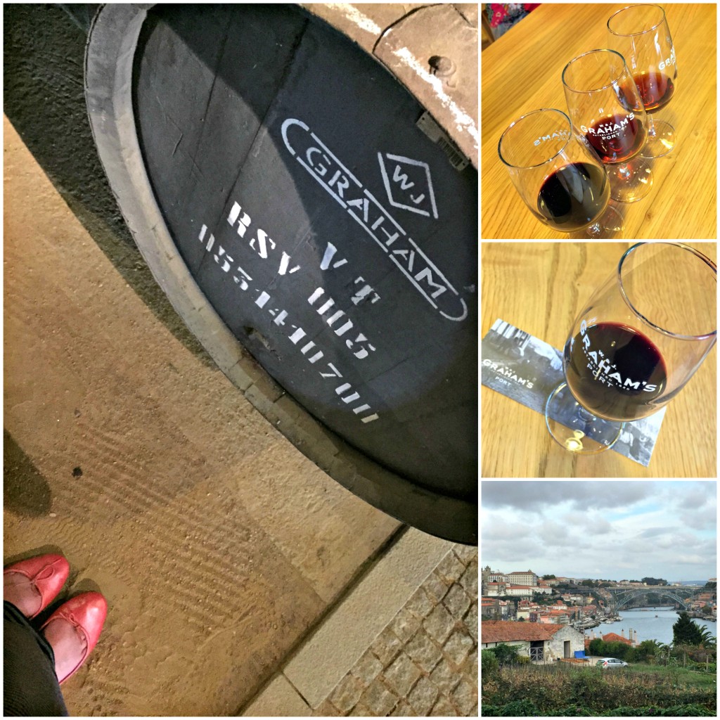 Portugal Travel Inspirationfancy a city break to Porto then my travel guide will help you explore this beautiful destination with things to do, restaurants that the locals visit and a hotel fit for a princess or maybe a prince! Porto is a hidden gem in Europe with a fantastic history, beautiful architecture and shopping. Why not add Porto to your next Portugal / Spain itinerary as you won't be disappointed...pop over to the blog to read more! Portugal Travel Inspirationfancy a city break to Porto then my travel guide will help you explore this beautiful destination with things to do, restaurants that the locals visit and a hotel fit for a princess or maybe a prince! Porto is a hidden gem in Europe with a fantastic history, beautiful architecture and shopping. Why not add Porto to your next Portugal / Spain itinerary as you won't be disappointed...pop over to the blog to read more!