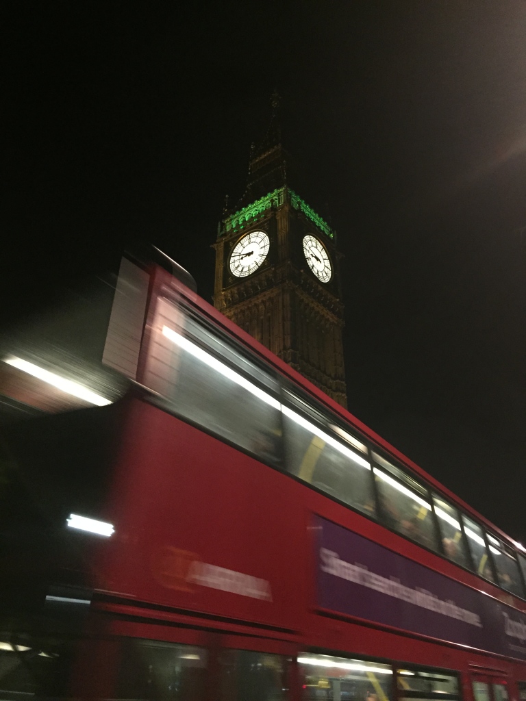 Travel Link Up: My Favourite Things... Travel-Link-Up-My-Favourite-Things-london-icons