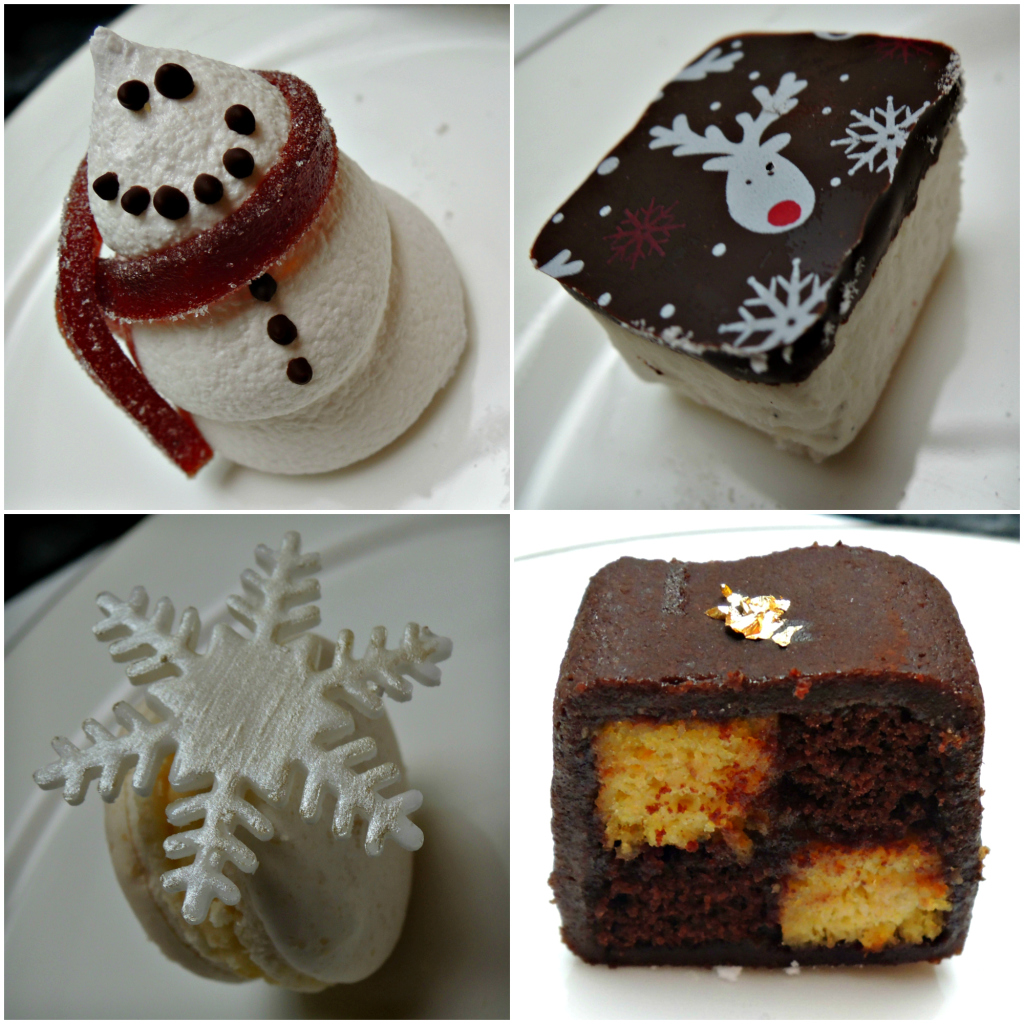 Northern Hemisphere vs Southern Hemisphere Christmas Northern-Hemisphere-vs-Southern-Hemisphere-Christmas