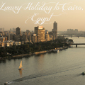 holiday to cairo 16