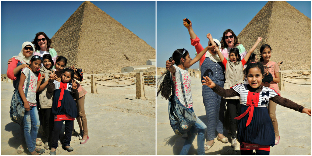Travel Link Up: My Favourite Things... Travel-Link-Up-My-Favourite-Things-Meeting-New-People