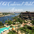 old cataract hotel 9